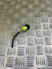 Датчик AirBag Mitsubishi L200 (2015-2022) 2016 8651A245 ПИКАП 2.4 D 4N15