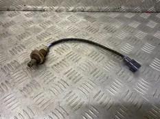 Лямбда-зонд Toyota Rav 4 (XA30) (2005-2014) 2009 8946712030 2.0 I 3ZRFAE