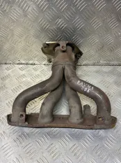 Коллектор выпускной Toyota Rav 4 (XA30) (2005-2014) 2009 1714137100 2.0 I 3ZRFAE