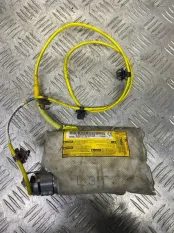 Подушка безопасности Toyota Rav 4 (XA20) (2000-2006) 2003 TG11C01002
