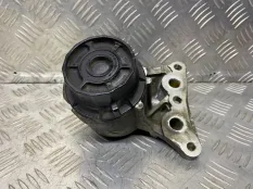 Корпус масляного фильтра Toyota Rav 4 (XA30) (2005-2014) 2009 1560937040 2.0 I 3ZRFAE