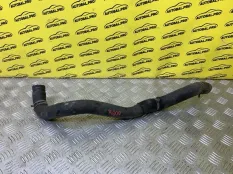 Патрубок радиатора Nissan Pathfinder (R51M) 2004-2013 2007 21503EB300 ВНЕДОРОЖНИК 2.5 D YD25DDTI