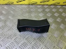 Воздуховод Haval F7 (2018-2024) 2023 8123106XKQ00A 1.5 I