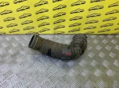 Патрубок воздушного фильтра Toyota Hilux (2005-2015) 2014 178810L110 ПИКАП 2.5 D 2KDFTV