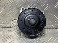 Помпа Toyota Rav 4 (XA30) (2005-2014) 2009 1610039465 2.0 I 3ZRFAE