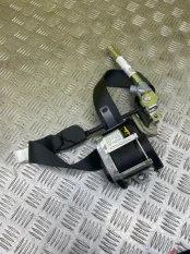 Ремень безопасности с пиропатроном Haval F7 (2018-2024) 2023 5811100XKQ00A 1.5 I