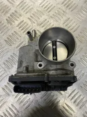 Заслонка дроссельная Toyota Rav 4 (XA30) (2005-2014) 2009 2203037050 2.0 I 3ZRFAE