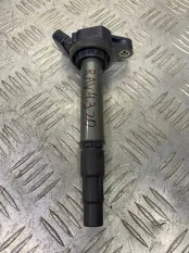 Катушка зажигания Toyota Rav 4 (XA30) (2005-2014) 2009 9091902252 2.0 I 3ZRFAE