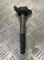 Катушка зажигания Toyota Rav 4 (XA30) (2005-2014) 2009 9091902252 2.0 I 3ZRFAE