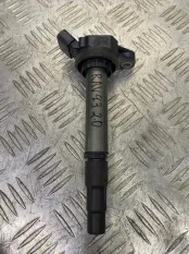Катушка зажигания Toyota Rav 4 (XA30) (2005-2014) 2009 9091902252 2.0 I 3ZRFAE