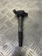 Катушка зажигания Toyota Rav 4 (XA30) (2005-2014) 2009 9091902252 2.0 I 3ZRFAE