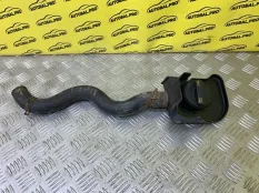 Маслозаливная горловина Volkswagen Crafter I (2006-2016) 2016 03L115308 2.0 D CKTC
