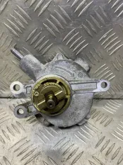 Насос вакуумный Toyota Rav 4 (XA30) (2005-2014) 2009 293000W022 2.0 I 3ZRFAE
