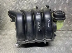Коллектор впускной Toyota Rav 4 (XA30) (2005-2014) 2009 1712037011 2.0 I 3ZRFAE