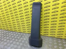 Пластик салона Ford Ranger III (2011-2023) 2014 AB392524592AAW ПИКАП 2.2 D