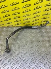 Трубка кондиционера Nissan Pathfinder (R51M) 2004-2013 2007 924803X01A ВНЕДОРОЖНИК 2.5 D YD25DDTI