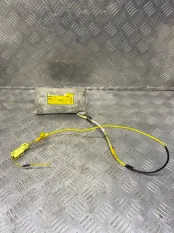 Подушка безопасности Toyota Rav 4 (XA30) (2005-2014) 2007 7391042030