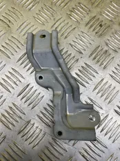 Кронштейн Toyota Tundra II (2006-2022) 2017 739000C011 ПИКАП 5.7 I 3URFE