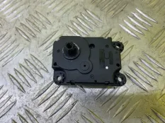 Моторчик заслонки печки Mitsubishi L200 (2015-2022) 2016 7820A924 ПИКАП 2.4 D 4N15