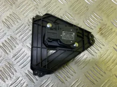 Моторчик заслонки печки Mitsubishi L200 (2015-2022) 2016 7820A922 ПИКАП 2.4 D 4N15