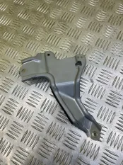 Кронштейн Toyota Tundra II (2006-2022) 2017 739000C011 ПИКАП 5.7 I 3URFE