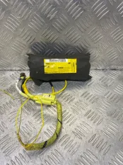 Подушка безопасности Toyota Rav 4 (XA30) (2005-2014) 2007 7392042030