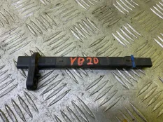 Датчик коленвала Ford F150 P552 (2014-2020) 2015 FT4A6C315AB ПИКАП 2.7 I C27PD0X