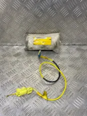 Подушка безопасности Toyota Rav 4 (XA30) (2005-2014) 2007 7391042030