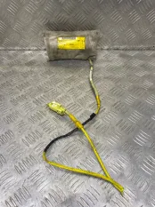 Подушка безопасности Toyota Rav 4 (XA30) (2005-2014) 2007 7391042030