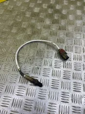 Лямбда-зонд Ford F150 P552 (2014-2020) 2015 E1GZ9F472B ПИКАП 2.7 I C27PD0X