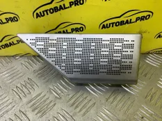 Сетка для динамика Zeekr 009 (2022-н.в) 2024 8892909273WA1 МИНИВЭН