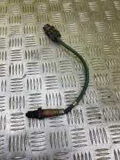 Лямбда-зонд Ford F150 P552 (2014-2020) 2015 FR3Z9F472A ПИКАП 2.7 I C27PD0X
