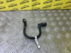 Патрубок вентиляции картера Ford F150 P552 (2014-2020) 2015 FT4E6K817AD ПИКАП 2.7 I C27PD0X