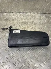 Подушка безопасности Dodge Journey (2007-2020) 2015 04645992AD