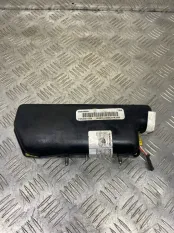 Подушка безопасности боковая (в сиденье) Chrysler PT Cruiser 2000-2010 2005 04664289AA