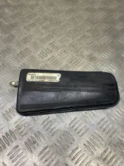 Подушка безопасности боковая (в сиденье) Dodge Caravan V (2007-2020) 2010 04645992AC