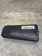 Подушка безопасности боковая (в сиденье) Dodge Journey (2007-2020) 2015 04645997AC