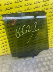 Стекло двери задней правой Nissan Pathfinder (R51M) 2004-2013 2007 82300EB310 ВНЕДОРОЖНИК 2.5 D YD25DDTI