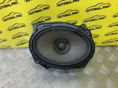 Динамик Nissan Pathfinder (R51M) 2004-2013 2007 28157EB30A ВНЕДОРОЖНИК 2.5 D YD25DDTI, передний правый