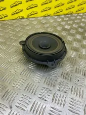 Динамик Nissan Pathfinder (R51M) 2004-2013 2007 28156EB300 ВНЕДОРОЖНИК 2.5 D YD25DDTI, задний правый