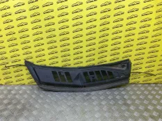 Дождевик Ford F150 P552 (2014-2020) 2015 FL341502222AG ПИКАП 2.7 I C27PD0X