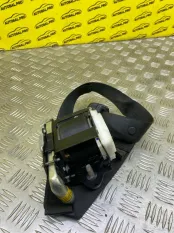 Ремень безопасности с пиропатроном Ford Ranger III (2011-2019) 2014 5293790 ПИКАП 2.2 D