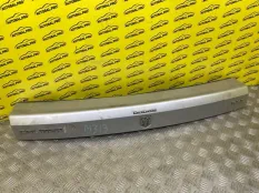 Накладка крышки багажника Dodge Caliber I (2006-2012) 2007 5191813AA 2.0 I ECN