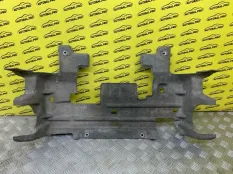 Пыльник Ford F150 P552 (2014-2020) 2015 FL3416048BD ПИКАП 2.7 I C27PD0X