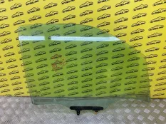 Стекло двери передней правой Nissan Pathfinder (R51M) 2004-2013 2007 80300EB300 ВНЕДОРОЖНИК 2.5 D YD25DDTI