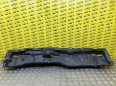 Пластик подкапотный Zeekr 009 (2022-н.в) 2024 8890638655 МИНИВЭН