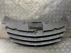 Решетка радиатора Chrysler Sebring III (2006-2010) 2009 PD6797QA6871 2006-2010 2.4 I EDG