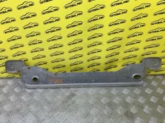 Кронштейн Ford F150 P552 (2014-2020) 2015 FL346K767AB ПИКАП 2.7 I C27PD0X