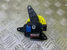 Моторчик заслонки печки Ford Ranger III (2011-2023) 2021 D267LYALA01 ПИКАП 2.0 D T20DD0J