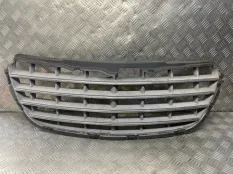 Решетка радиатора Chrysler Pacifica I (2003-2008) 2004 04857626AA